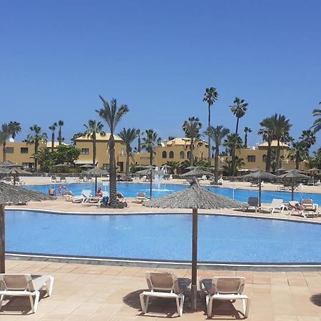코라레호 Oasis Waves House Papagayo 아파트 외부 사진