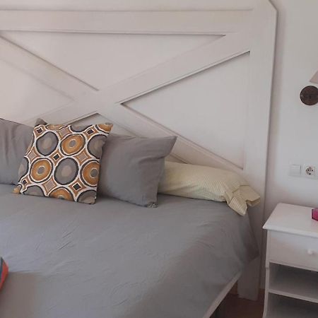 코라레호 Oasis Waves House Papagayo 아파트 외부 사진