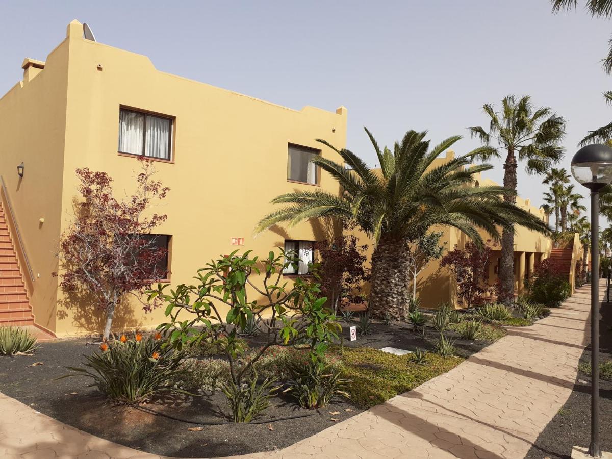 코라레호 Oasis Waves House Papagayo 아파트 외부 사진