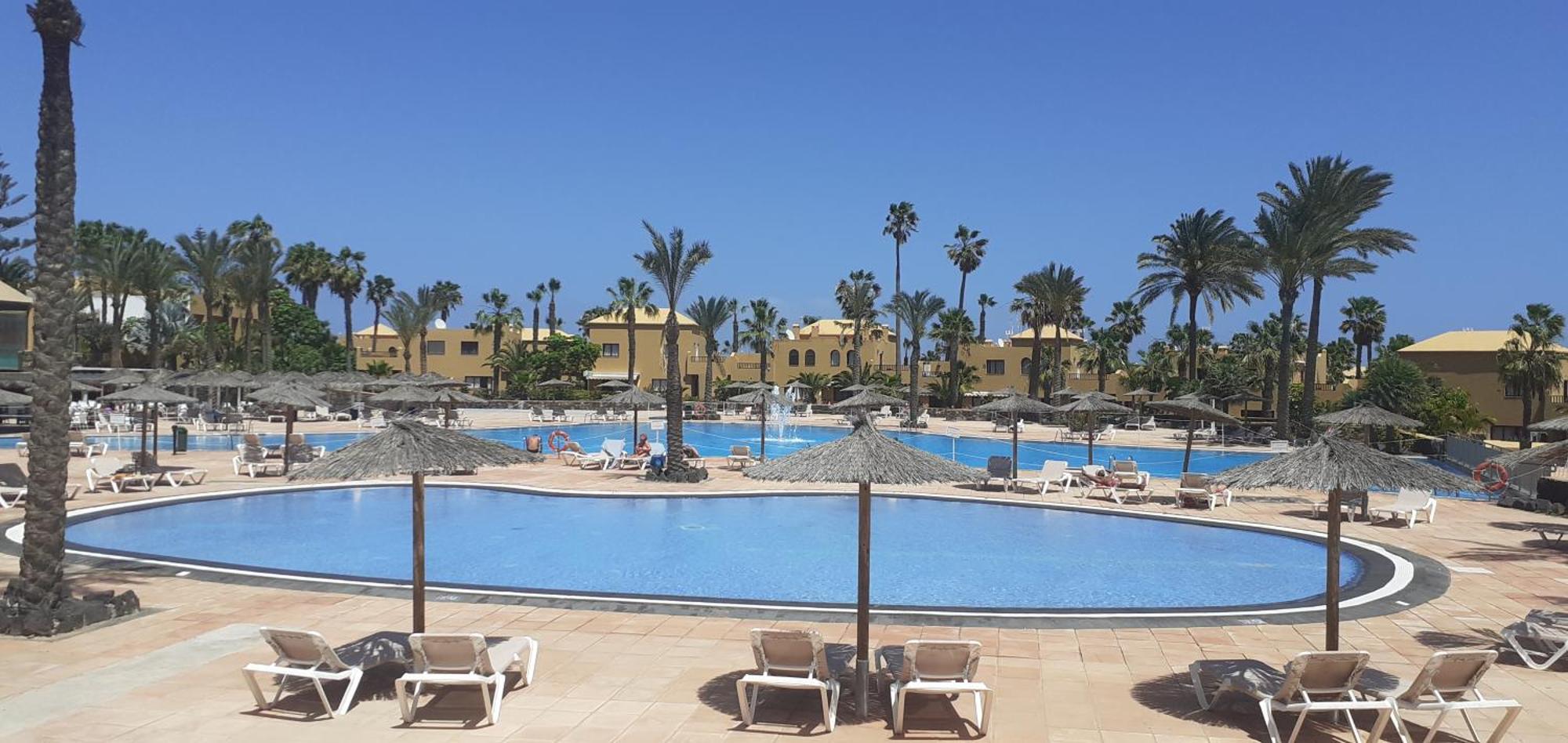 코라레호 Oasis Waves House Papagayo 아파트 외부 사진