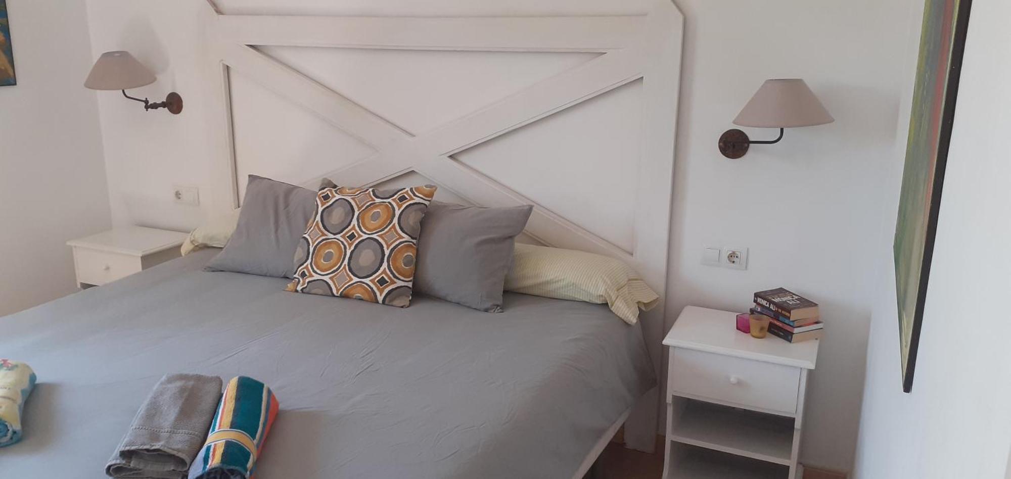 코라레호 Oasis Waves House Papagayo 아파트 외부 사진