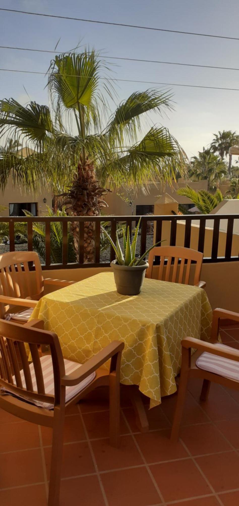 코라레호 Oasis Waves House Papagayo 아파트 외부 사진
