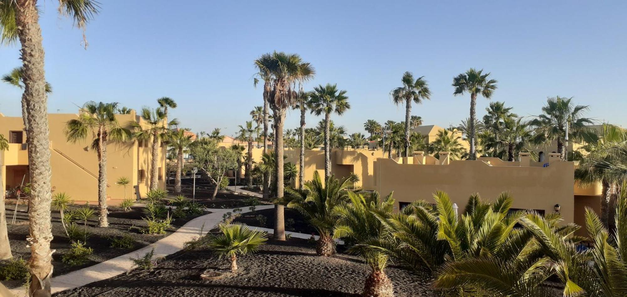 코라레호 Oasis Waves House Papagayo 아파트 외부 사진